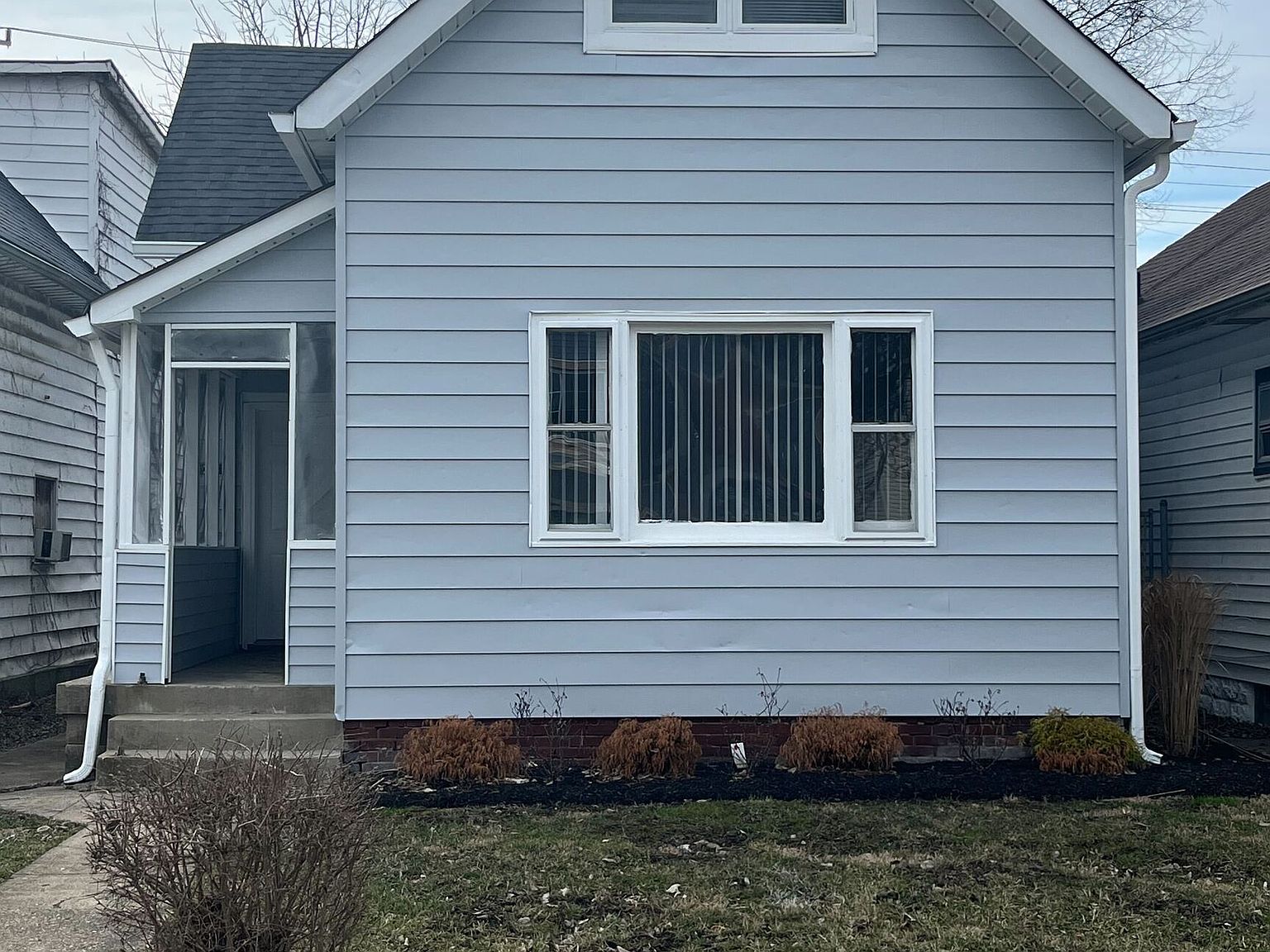 1211 W 30th St, Indianapolis, IN 46208 MLS 21887080 Zillow