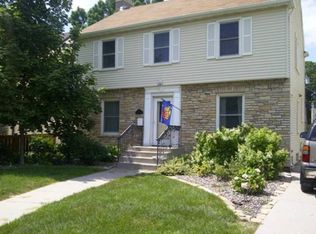 95 Cretin Ave N, Saint Paul, MN 55104