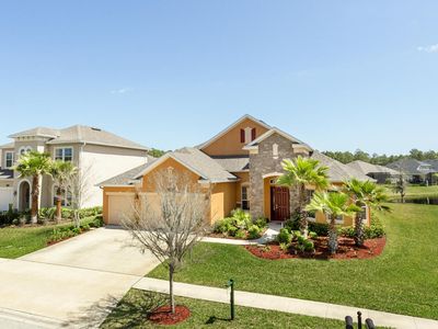 53 Willow Bay Dr, Ponte Vedra, FL, 32081