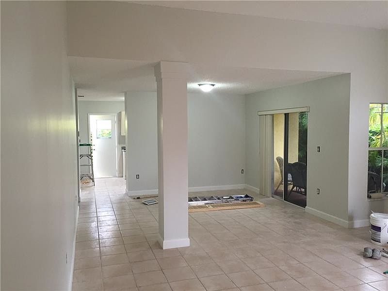 2nd image of 1067 NW 129th Ct