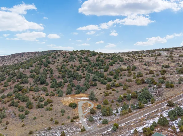 2680 Goldfield Rd, Reno, NV 89521