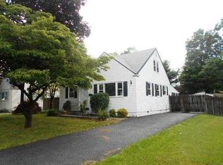 133 Trimble Blvd, Brookhaven, PA 19015