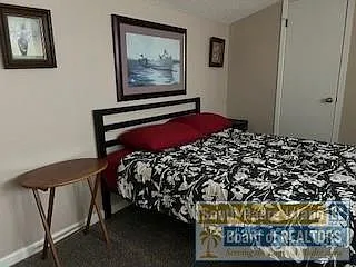 1313 Palo Blanco Dr #B — Photo 5