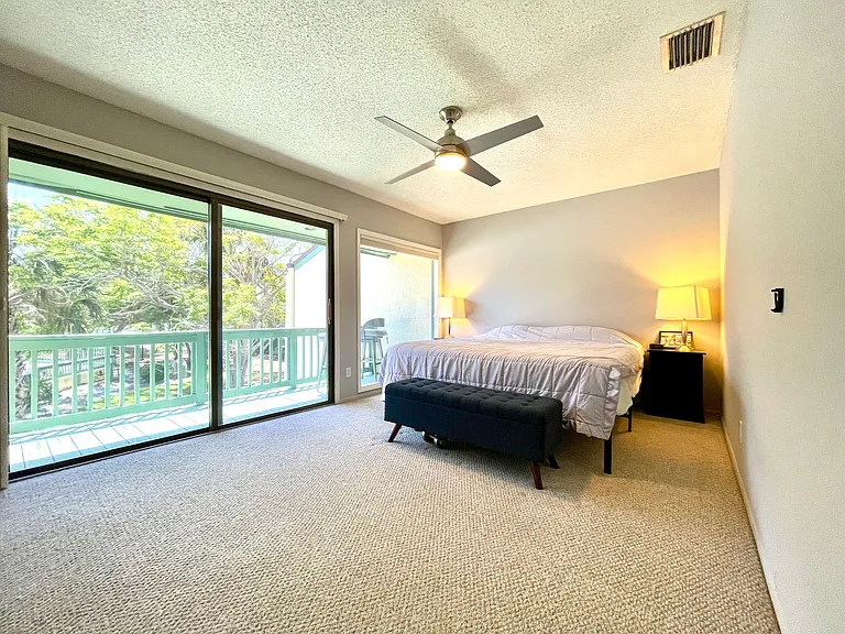 195 Clubhouse Blvd — Photo 14