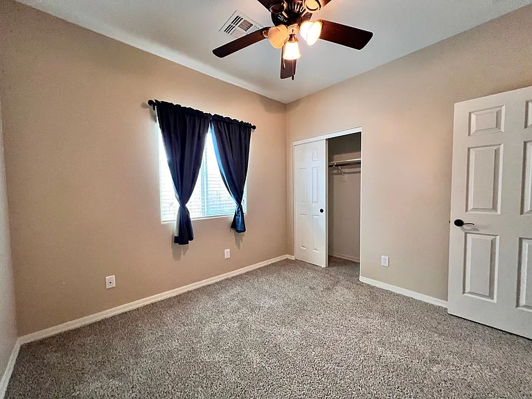 1418 W Crape Rd — Photo 19
