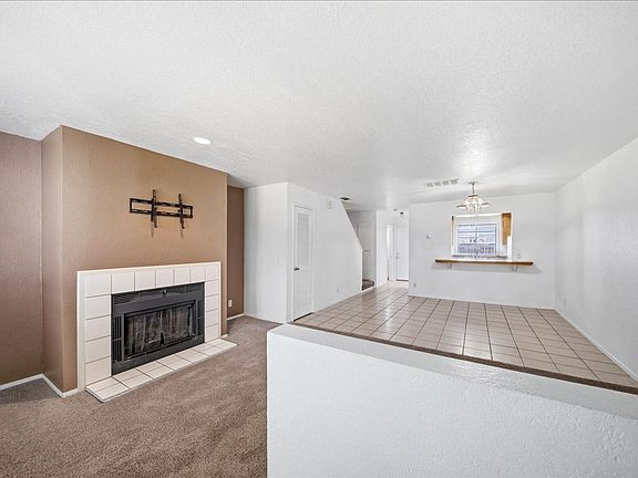 2nd image of 5945 Main Ave APT C