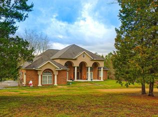 112 Edgewater Ct, Mathews, AL 36052