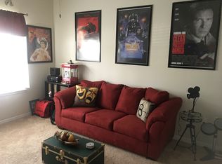 7854 Veronawalk Blvd, Naples, FL 34114