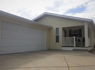 4417 Espirit Dr, Fort Collins, CO 80524
