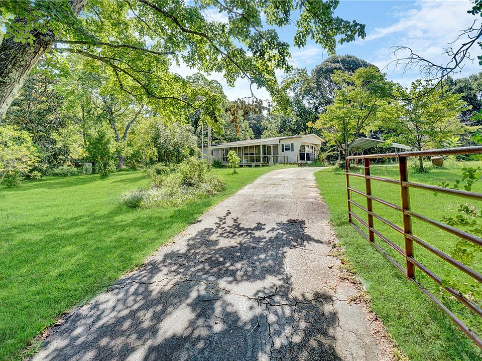 1st image of 1504 Park Ridge Dr