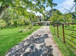 1504 Park Ridge Dr, Seneca, SC 29672