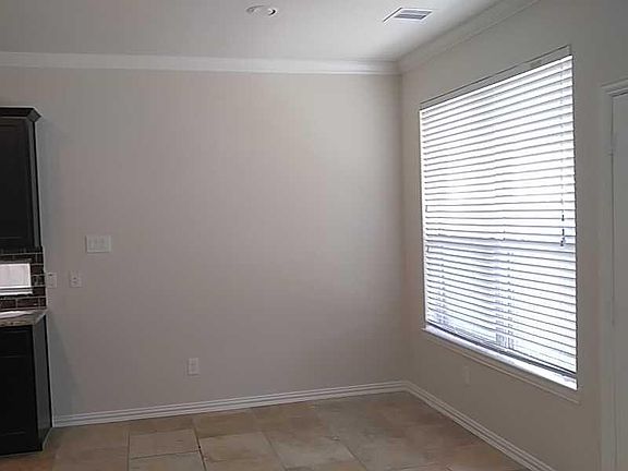5th image of 21451 Lindell Run Dr