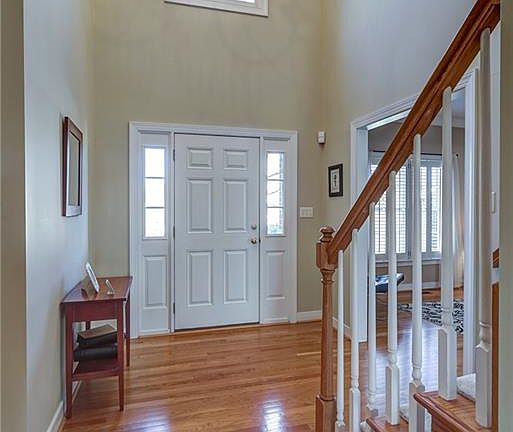 5th image of 5847 Shady Hills Way