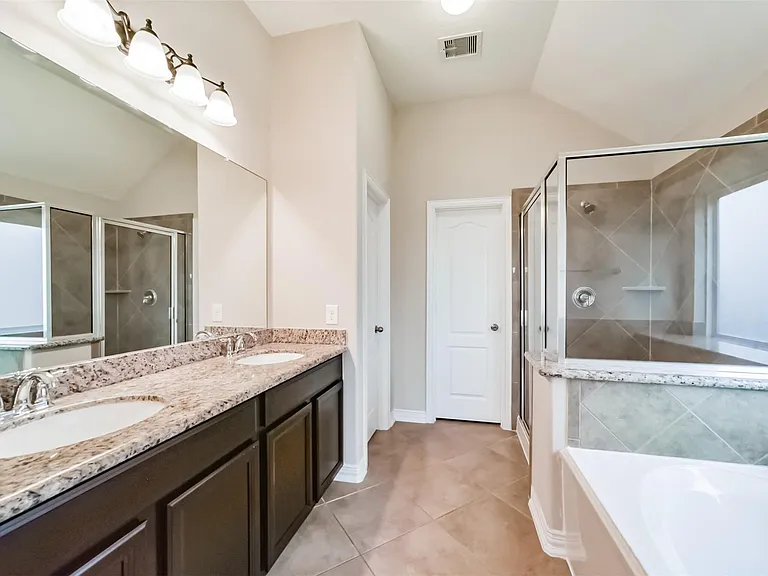 14711 E Red Bayberry Ct — Photo 25