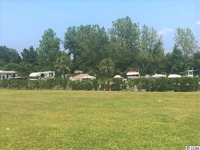 1st image of 1418 Bohicket Ct. Lot 303