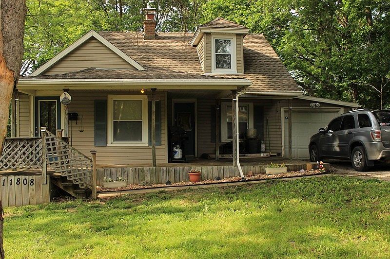 1st image of 11808 E Scarritt Ave