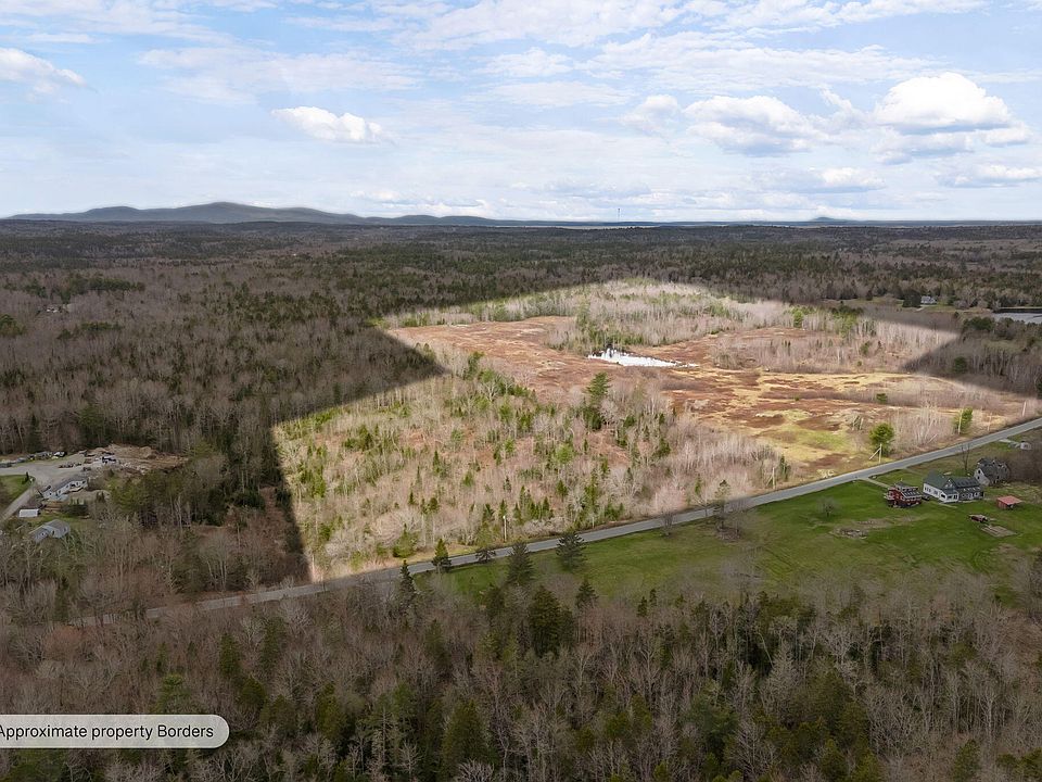1st image of Lot #1A Guzzle Road