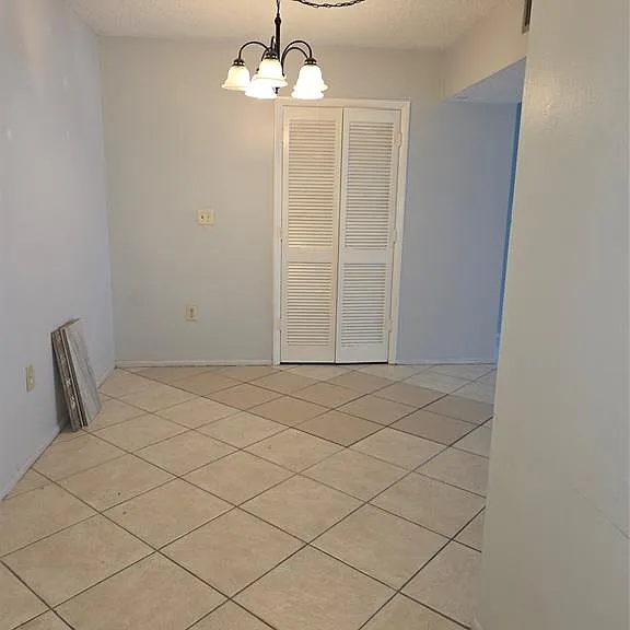 4158 Inverrary Dr #104 — Photo 35