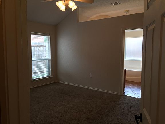 5th image of 1705 Fern Dr