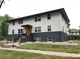 1012 S Main Ave, Sioux Falls, SD 57105
