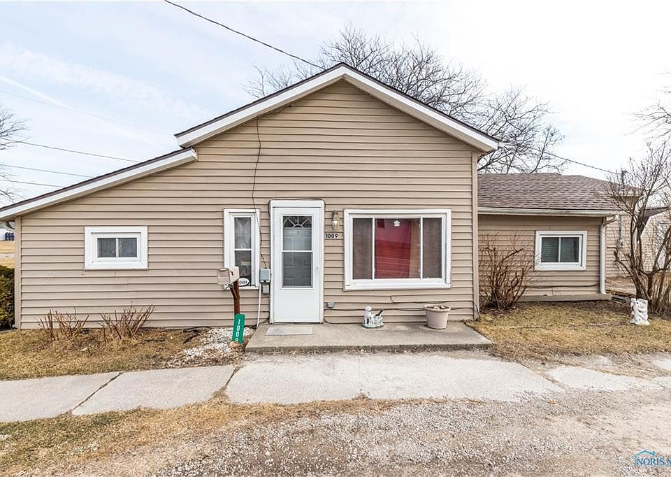 1st image of 1009 Ayersville Ave