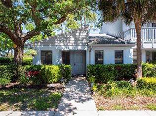 1168 Falcon Dr #6, Dunedin, FL 34698