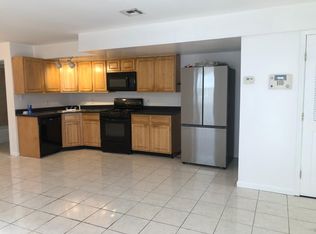 91 Beacon Ave FLOOR 1, Jersey City, NJ 07306