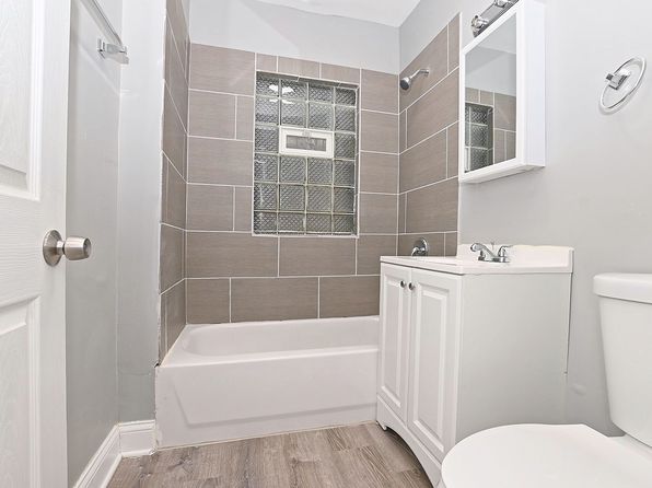 2453-2455 W Marquette Rd #2453-2