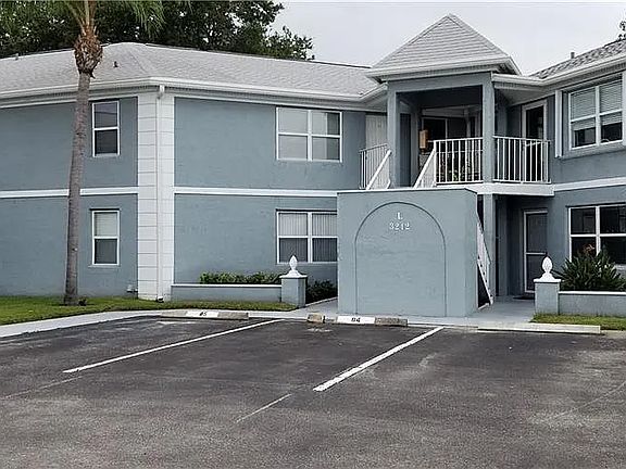 2nd image of 3242 SE Aster Ln