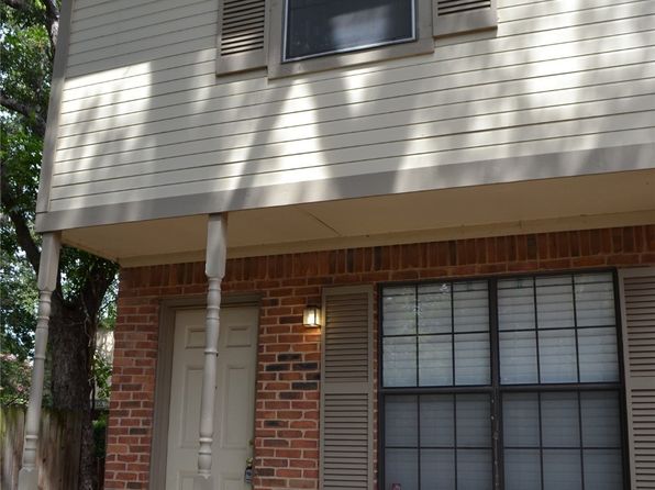 716 W Mulberry St APT 5A, Denton, TX 76201
