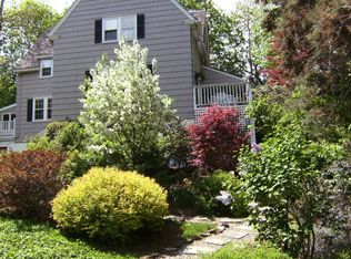 23 Sawmill Rd, Norwalk, CT 06851