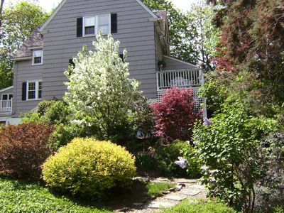 23 Sawmill Rd, Norwalk, CT, 06851