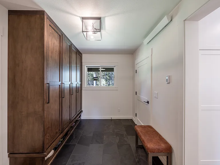 1475 N Old Trail Dr — Photo 18