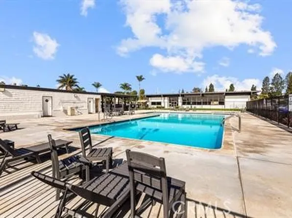 9080 Bloomfield Ave Space 31, Cypress, CA 90630