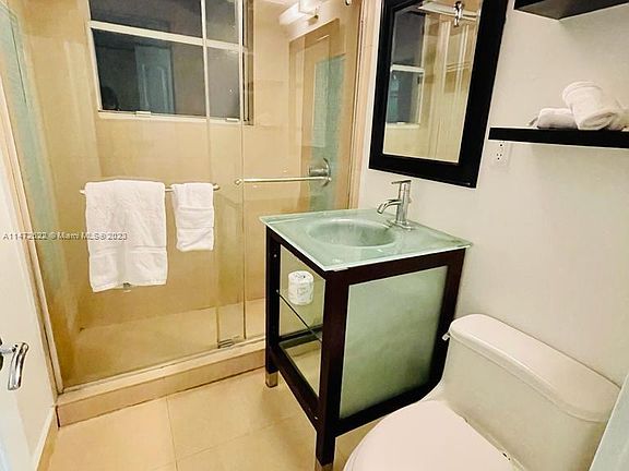 5th image of 1340 Drexel Ave #3A