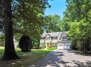 1436 Carlon Ct, Huntingtown, MD 20639