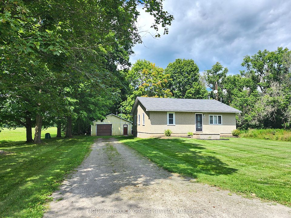 1st image of 70 Victoria Rd