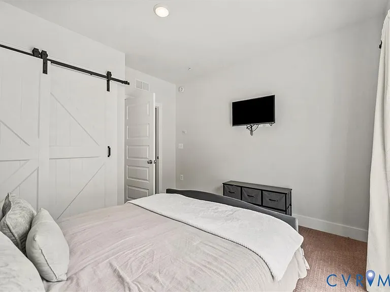 4103 Greybull Dr #A — Photo 21