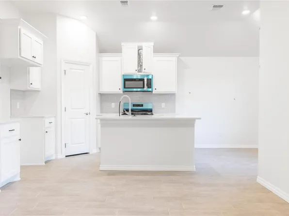 3820 Lleyton Dr, Norman, OK 73072