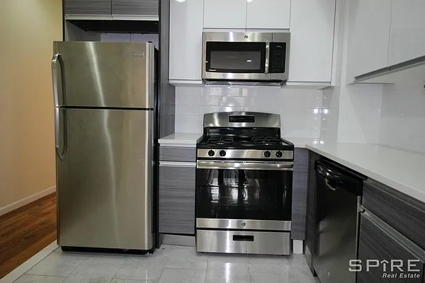 Rented by Spire Group | media 9