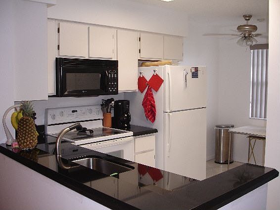 3rd image of 14905 Wedgefield Dr APT 203