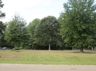 290 Windy Ln, Longview, TX 75602