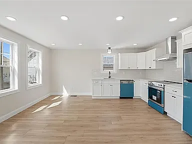 37 Webb St #1 Photo 1
