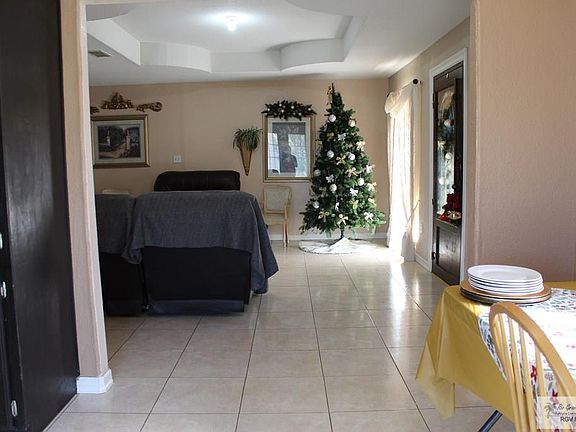 4th image of 24286 River Road Dr