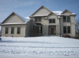 17200 74th Ave N, Maple Grove, MN 55311