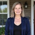 Shelley Miller