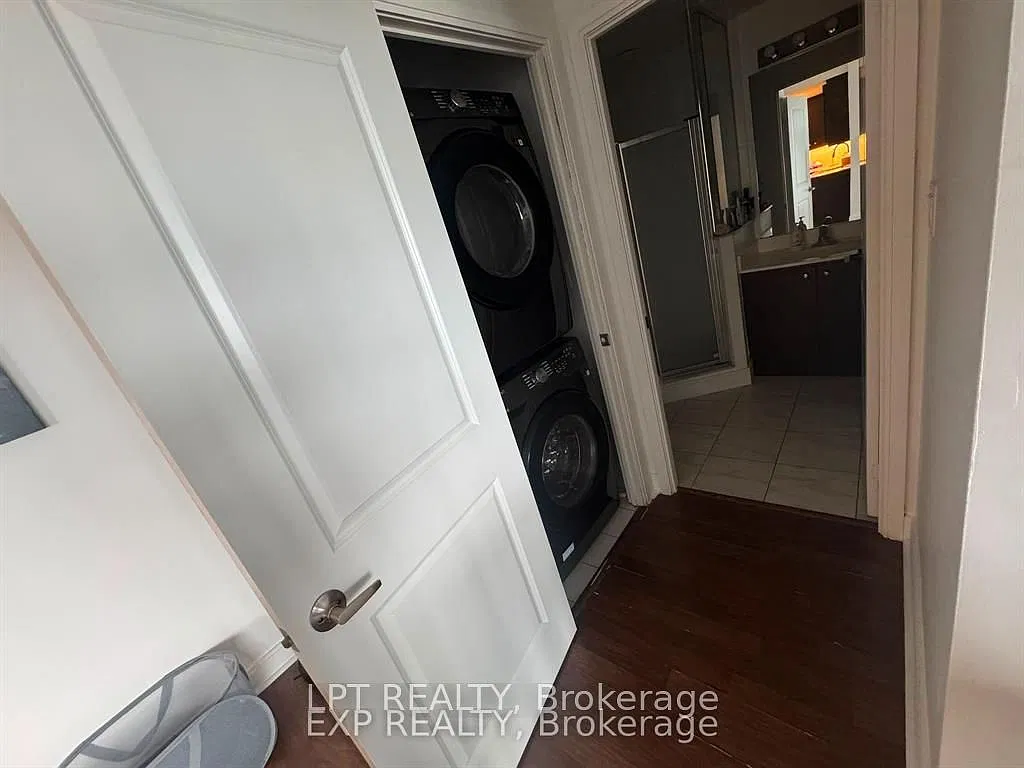 2 bed, $2,700 — Photo 4