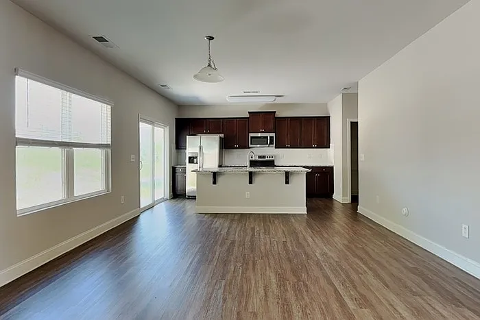 3490 Landshire View Ln — Photo 6