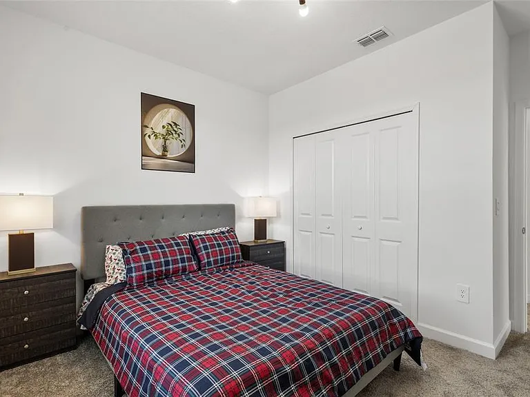 8931 Takeaway Way — Photo 33