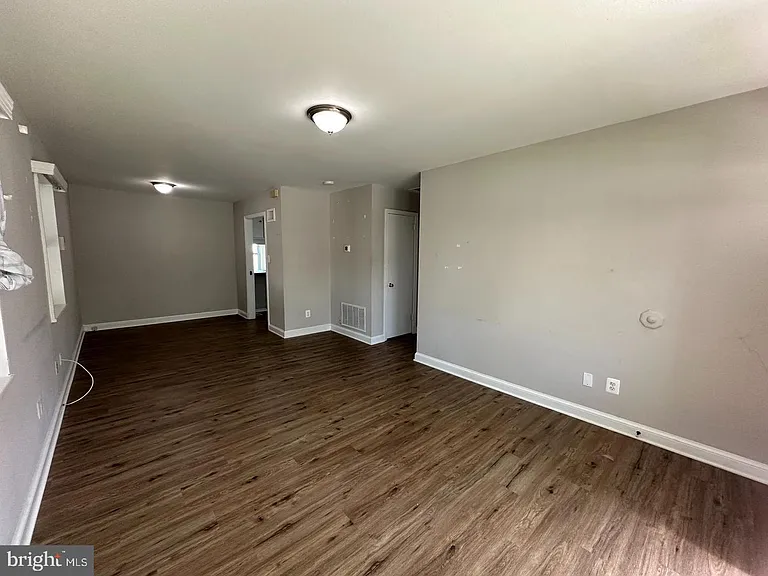 2019 Leonard Rd — Photo 3